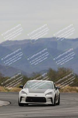 media/Nov-22-2025-Speed Ventures (Sat) [[a198746dab]]/3-Orange Group/Session 1 (Turn 7)/